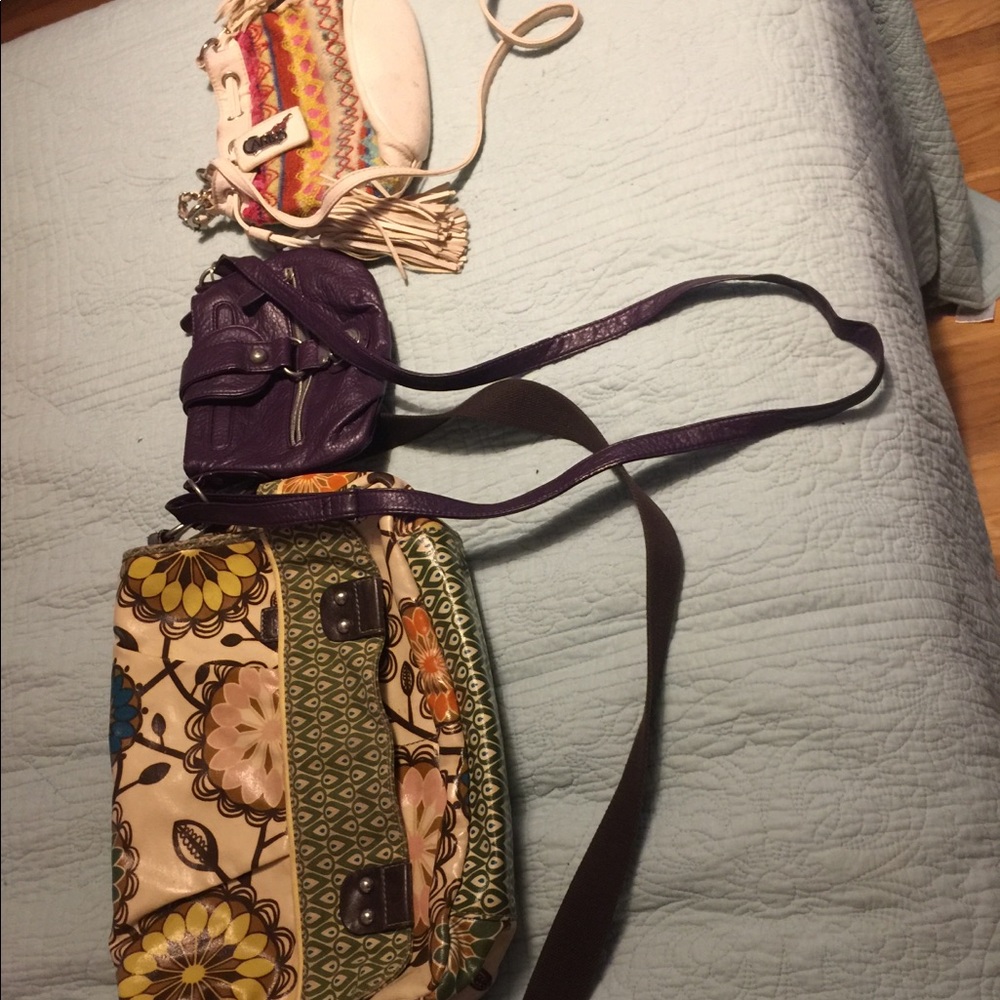 Fun Bag Bundle